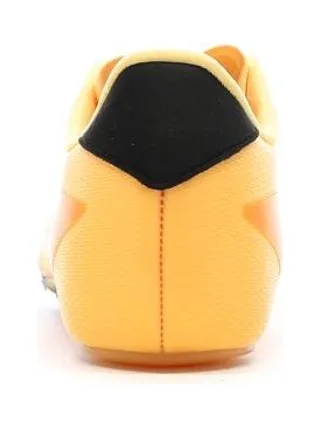 Chaussures Athlétisme Orange Homme Adidas Adizero Sprintstar Spark Core 3