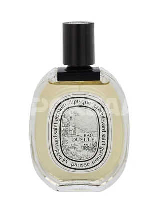 Diptyque Eau Duelle Edt Spray 100ml 2