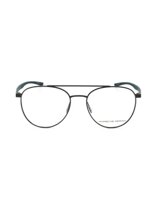 Porsche P8754 — Lunettes de vue 4