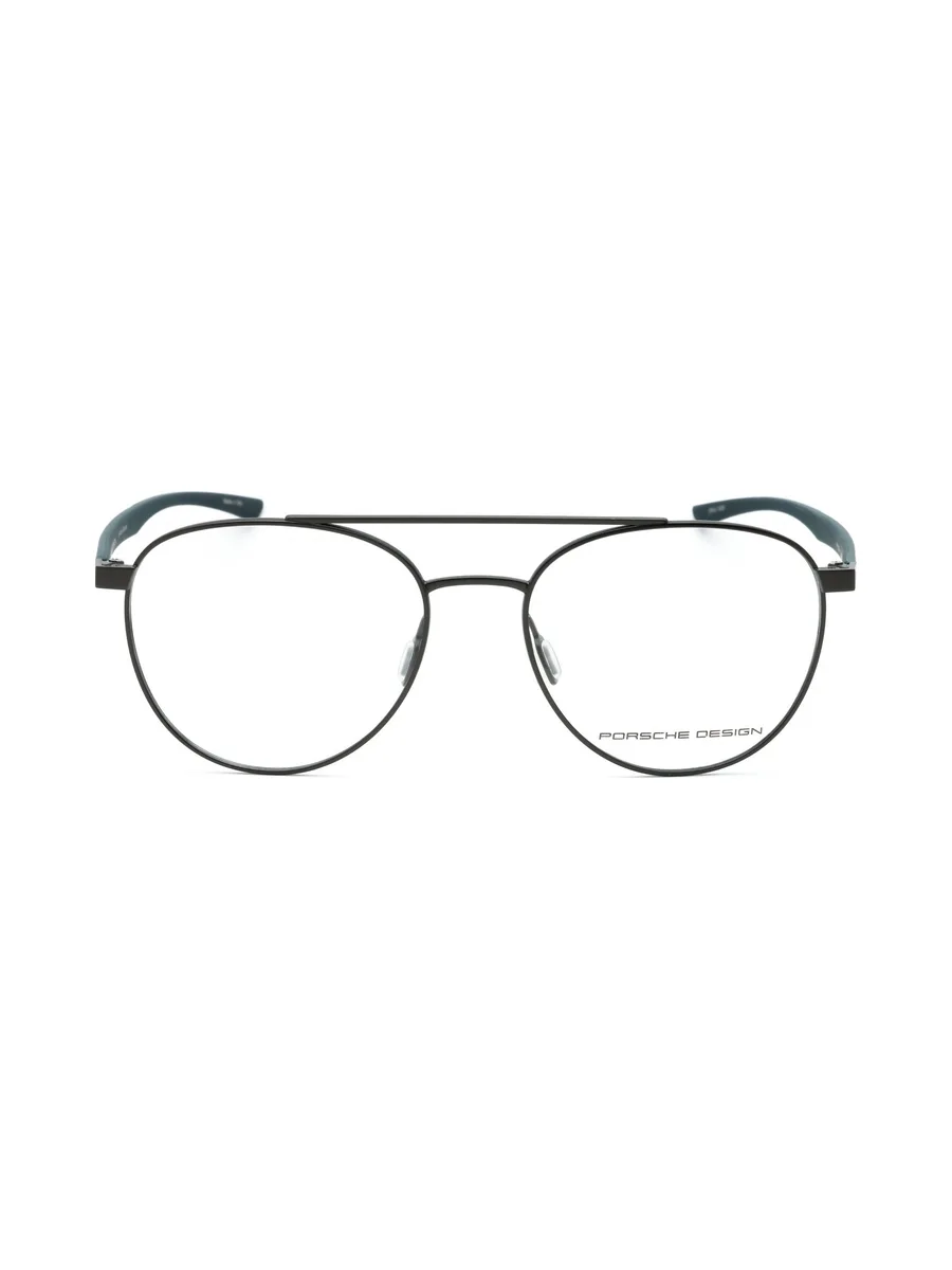 Porsche P8754 — Lunettes de vue 6