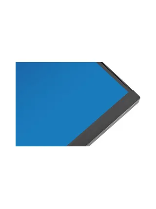 iiyama ProLite XCB4594DQSU-B1 computer monitor 9