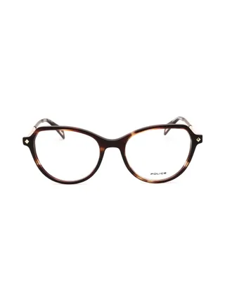 Police VPLM07 — Lunettes de vue 2