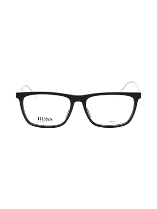 Hugo Boss BOSS 1315 — Lunettes de vue 2
