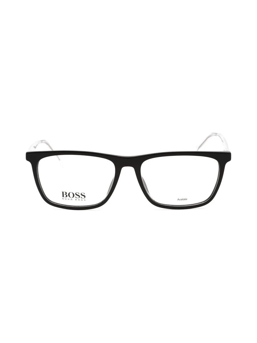 Hugo Boss BOSS 1315 — Lunettes de vue 2