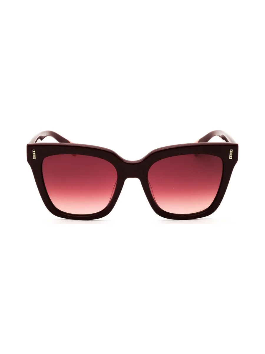 Missoni MIS 0206/G/S — Lunettes de soleil 6