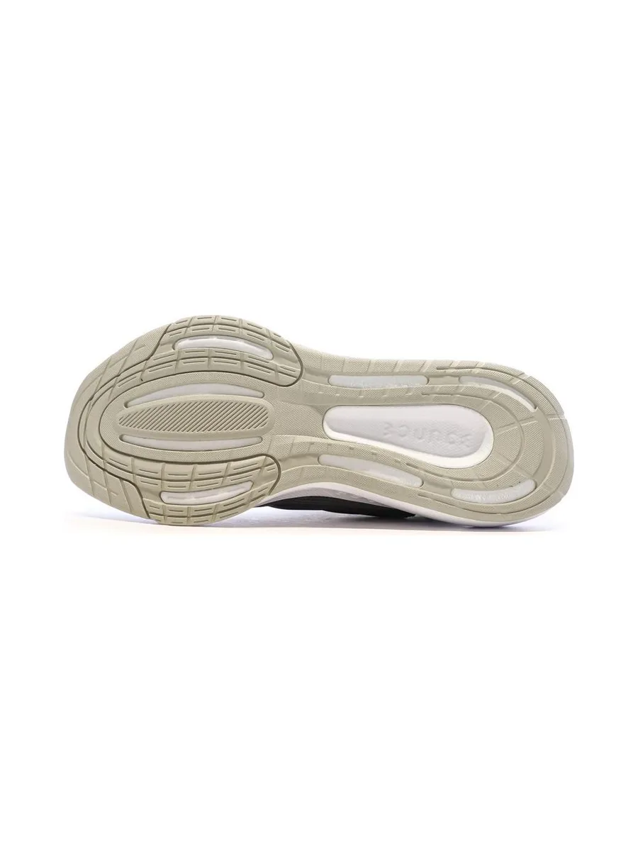 Chaussures de running Gris Foncé Homme Adidas Ultrabounce 6