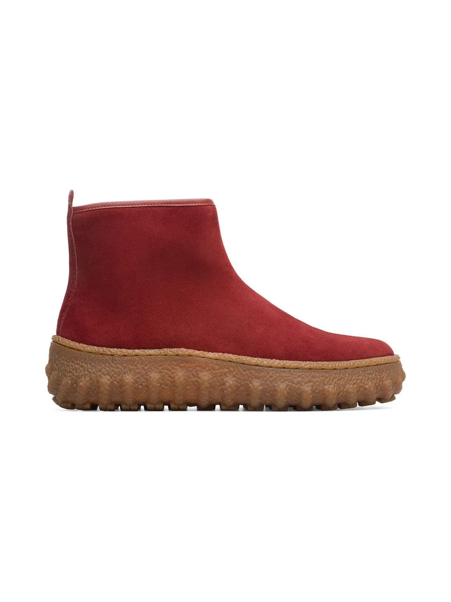CAMPER K400460 - Bottes 2