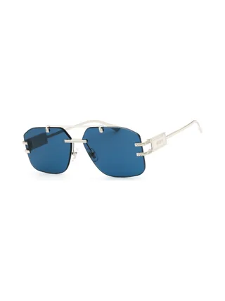 Versace 0VE2275 — Lunettes de soleil 1