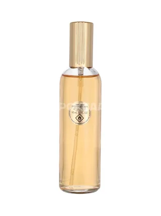 Guerlain Shalimar Edt Spray Refill 93ml 2