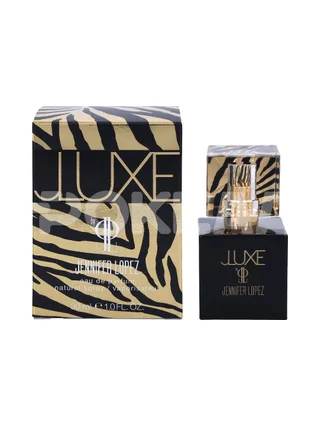 Jennifer Lopez JLO JLuxe Edp Spray 30ml 1