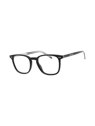 Tommy Hilfiger TH 1814 — Lunettes de vue 1