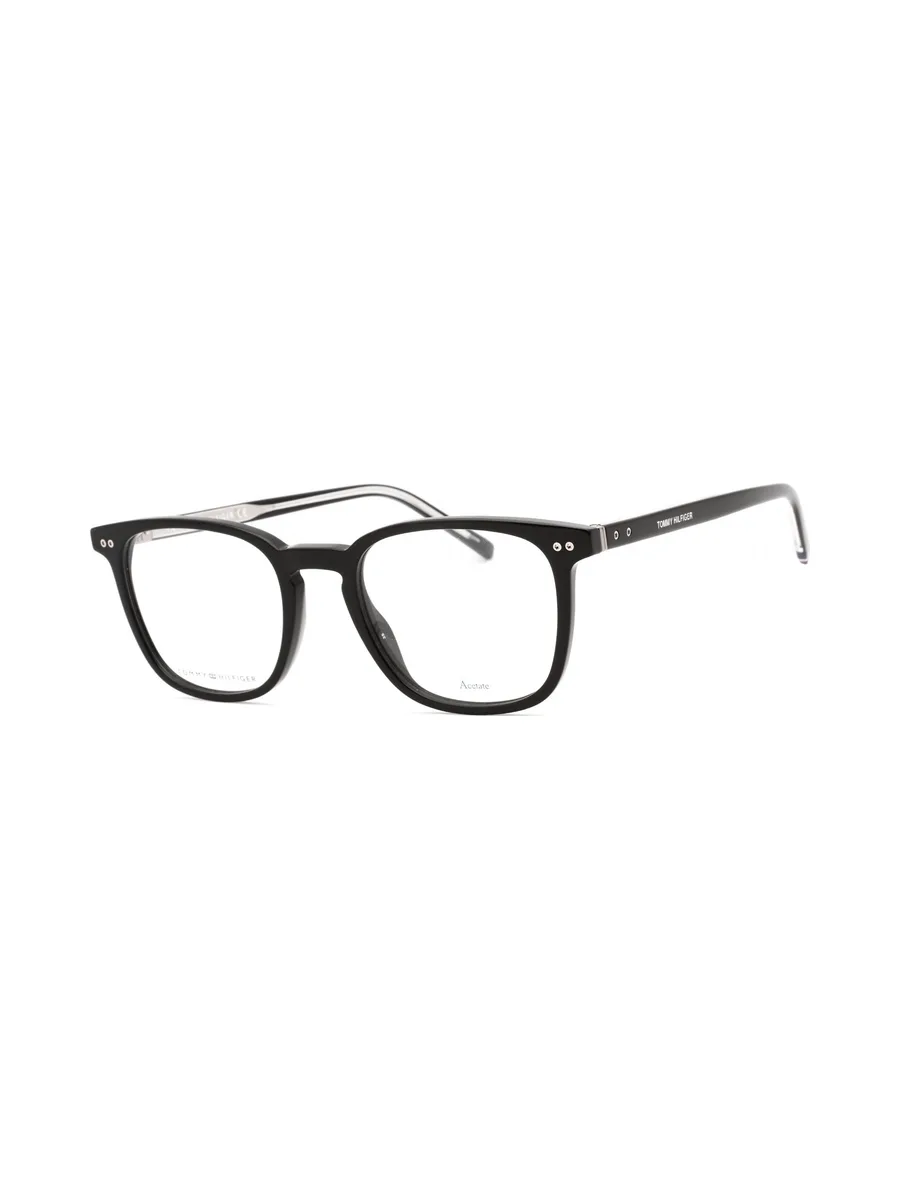 Tommy Hilfiger TH 1814 — Lunettes de vue 1