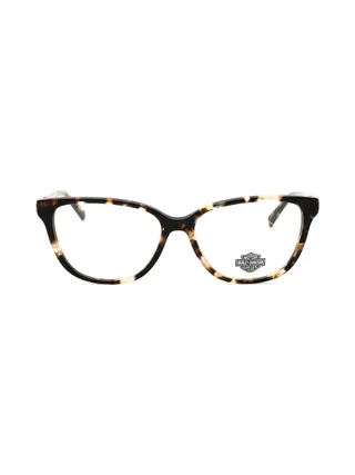 Harley Davidson HD0577 — Lunettes de vue 2