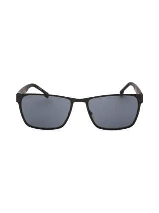 Hugo Boss 1038/S — Lunettes de soleil 2