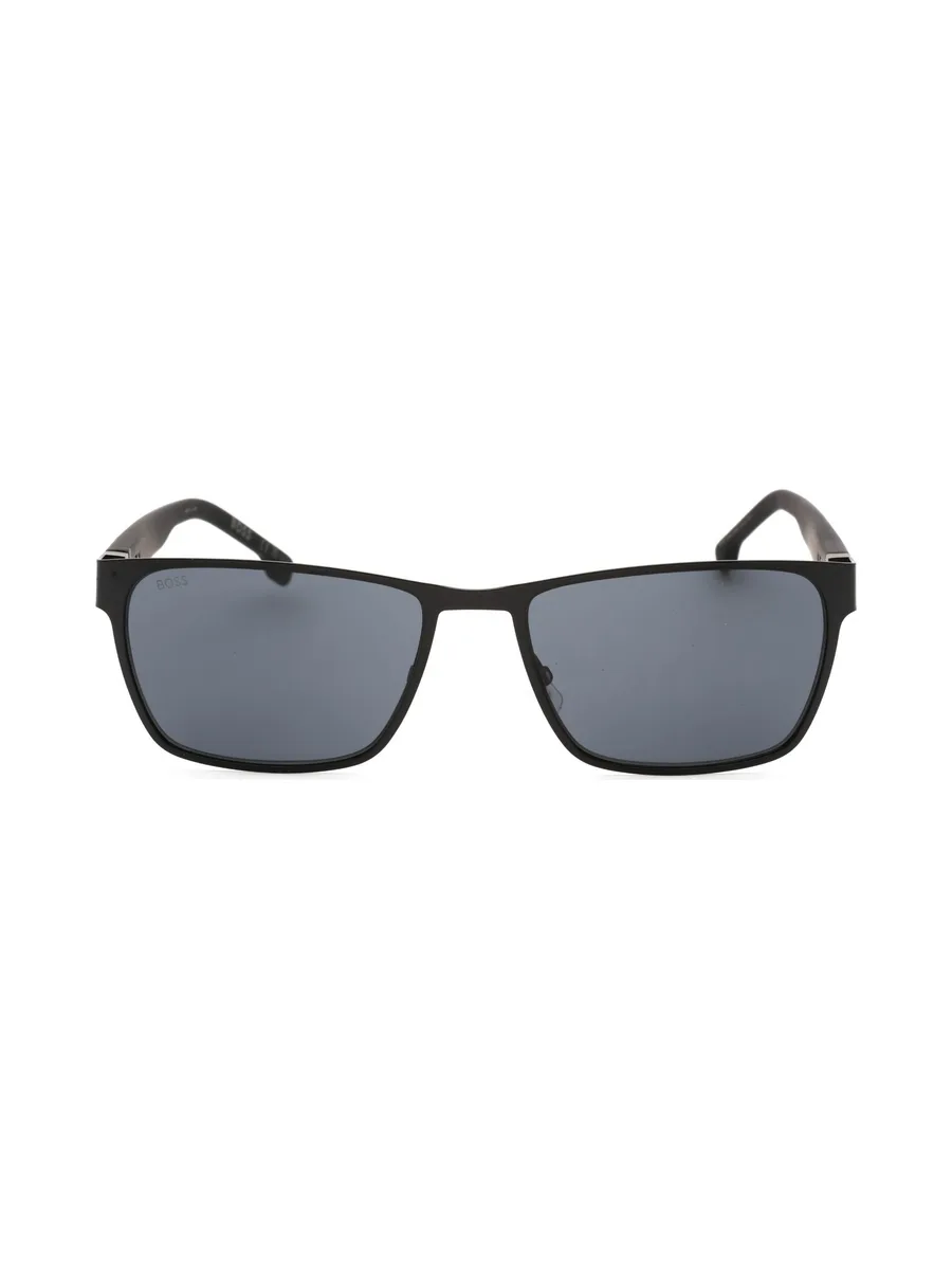 Hugo Boss 1038/S — Lunettes de soleil 2
