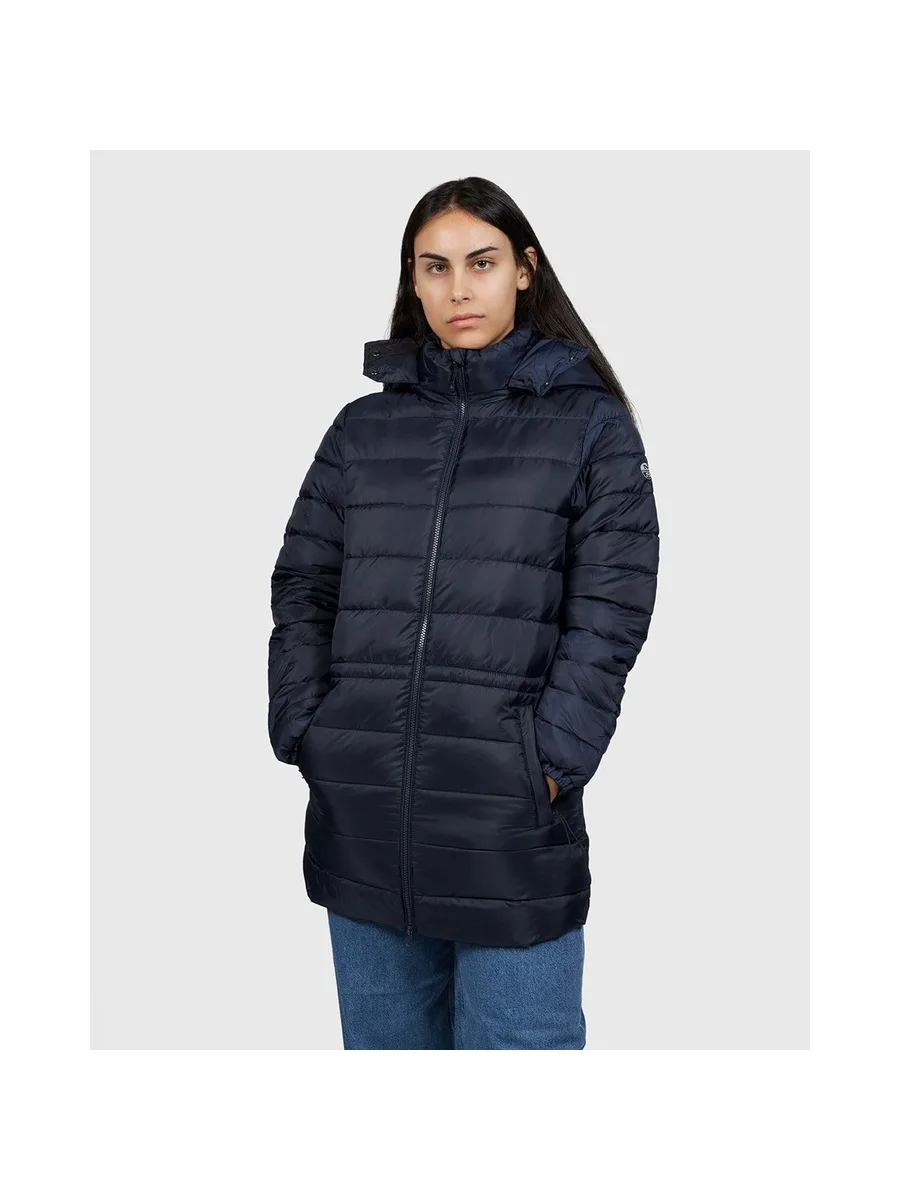 NORTH SAILS 011538 - Manteau 2