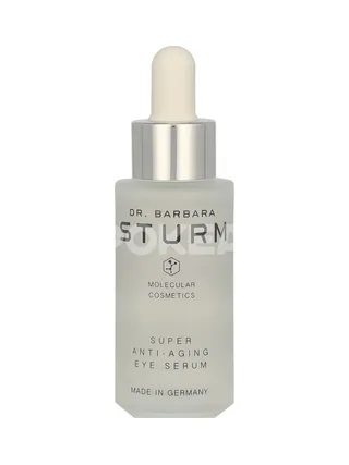 Dr. Barbara Sturm Super Anti-Aging Eye Serum 20ml 2