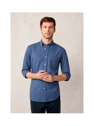 FAÇONNABLE FM301863 - Chemise 2