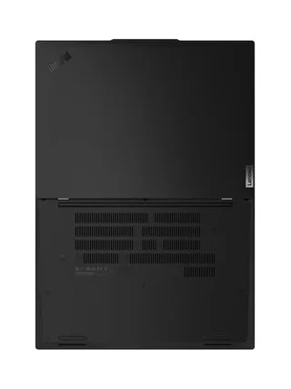 TS/NB ThinkPad L14 Gen 7 Intel 15
