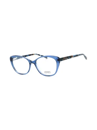 Jones New York J774 — Lunettes de vue 3