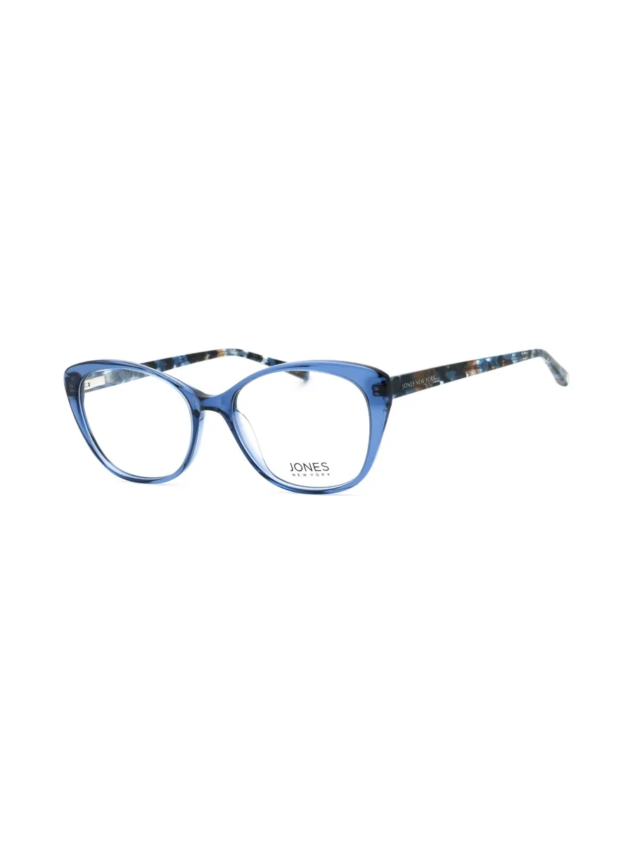 Jones New York J774 — Lunettes de vue 7
