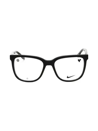 Nike 7166 — Lunettes de vue 8