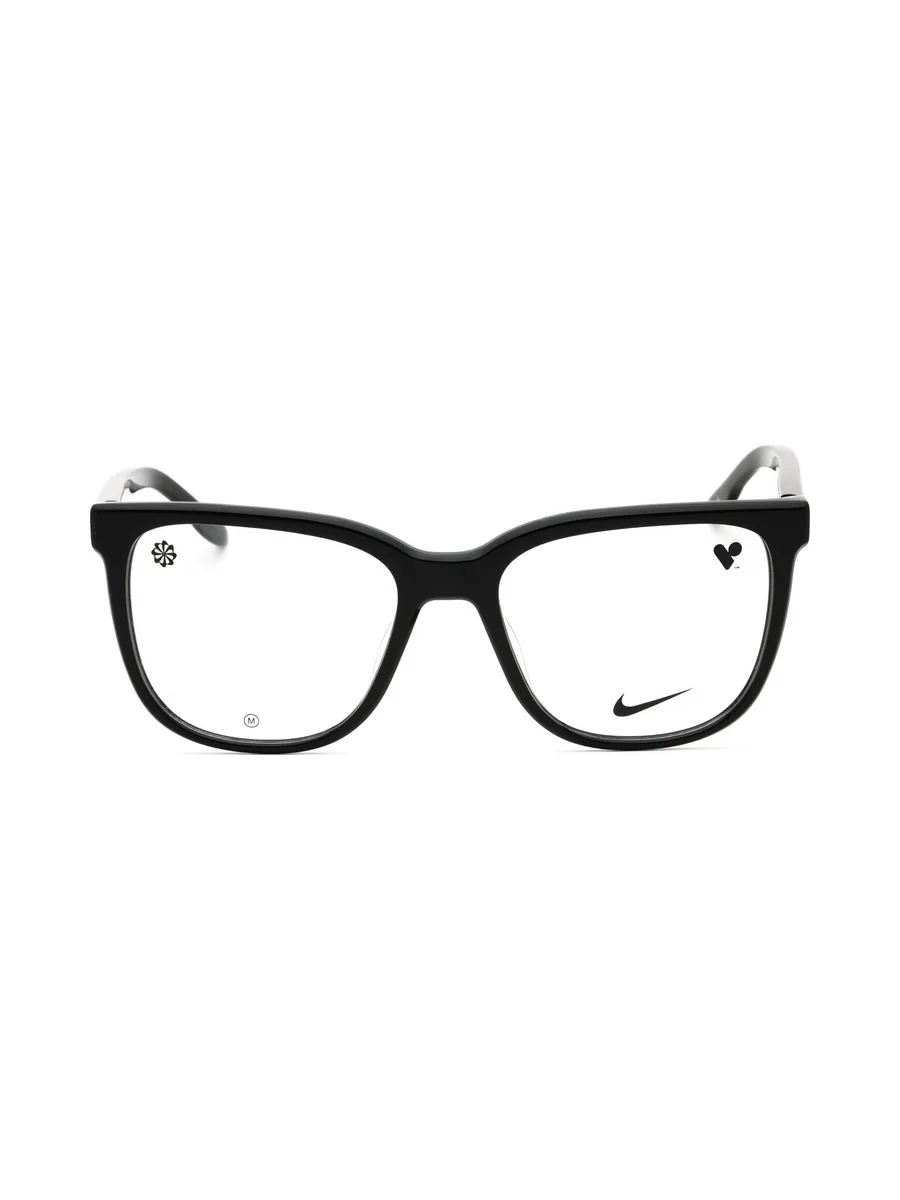Nike 7166 — Lunettes de vue 14