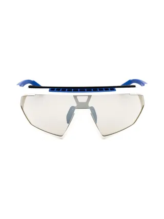 Adidas SP0029-H — Lunettes de soleil 6