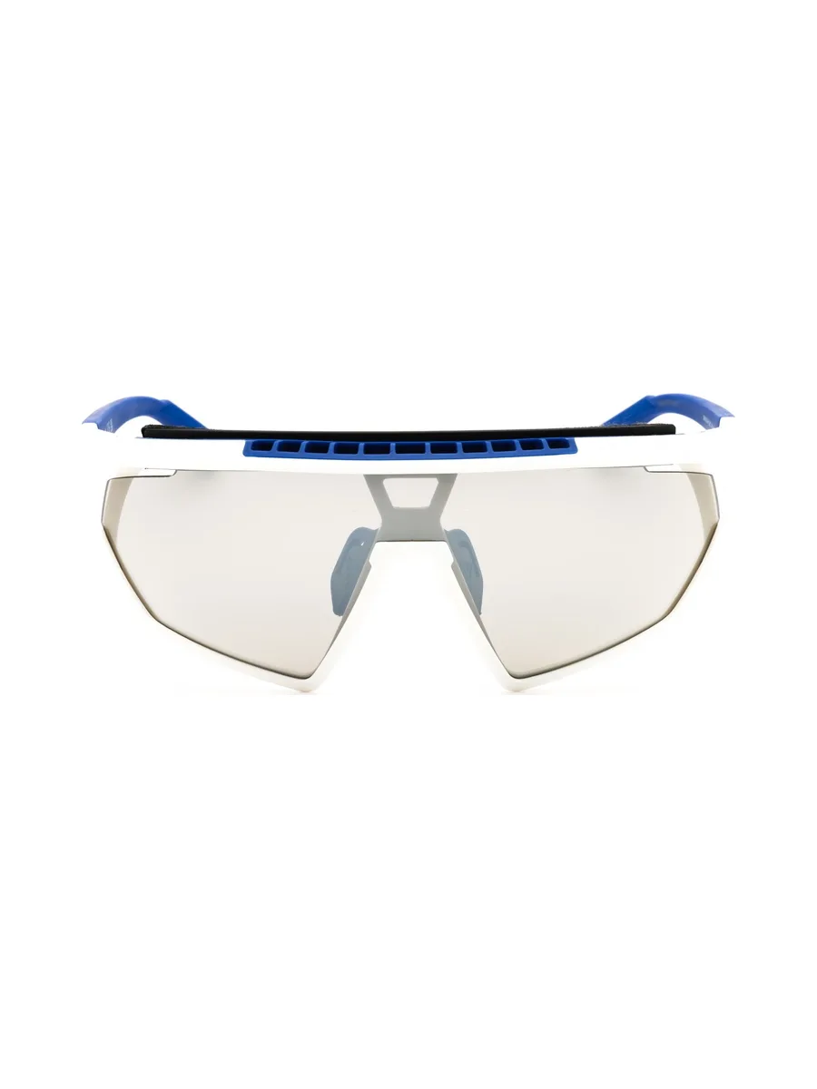 Adidas SP0029-H — Lunettes de soleil 12