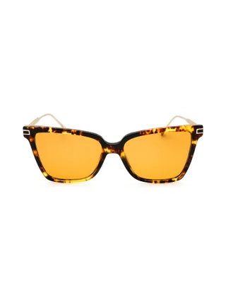 Salvatore Ferragamo SF2036S — Lunettes de soleil 2
