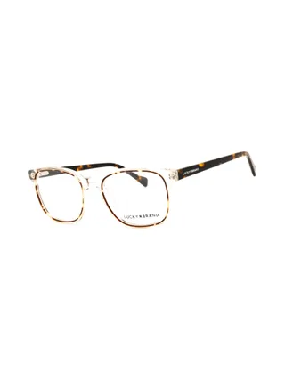 Lucky Brand D411 — Lunettes de vue 3