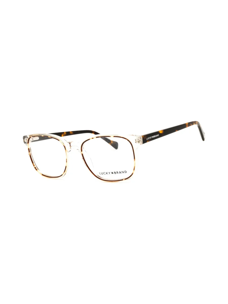 Lucky Brand D411 — Lunettes de vue 7