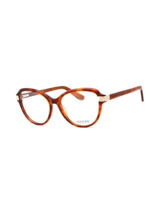 Guess GU2955 — Lunettes de vue 1