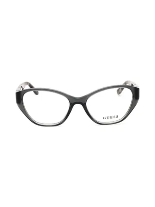 Guess GU50162 — Lunettes de vue 4