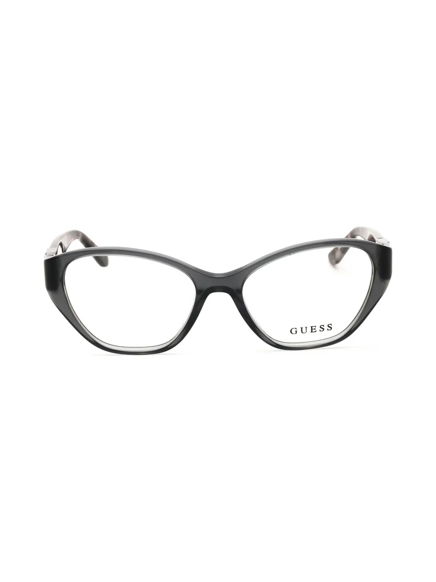 Guess GU50162 — Lunettes de vue 12