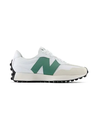 Baskets NEW BALANCE U327 3