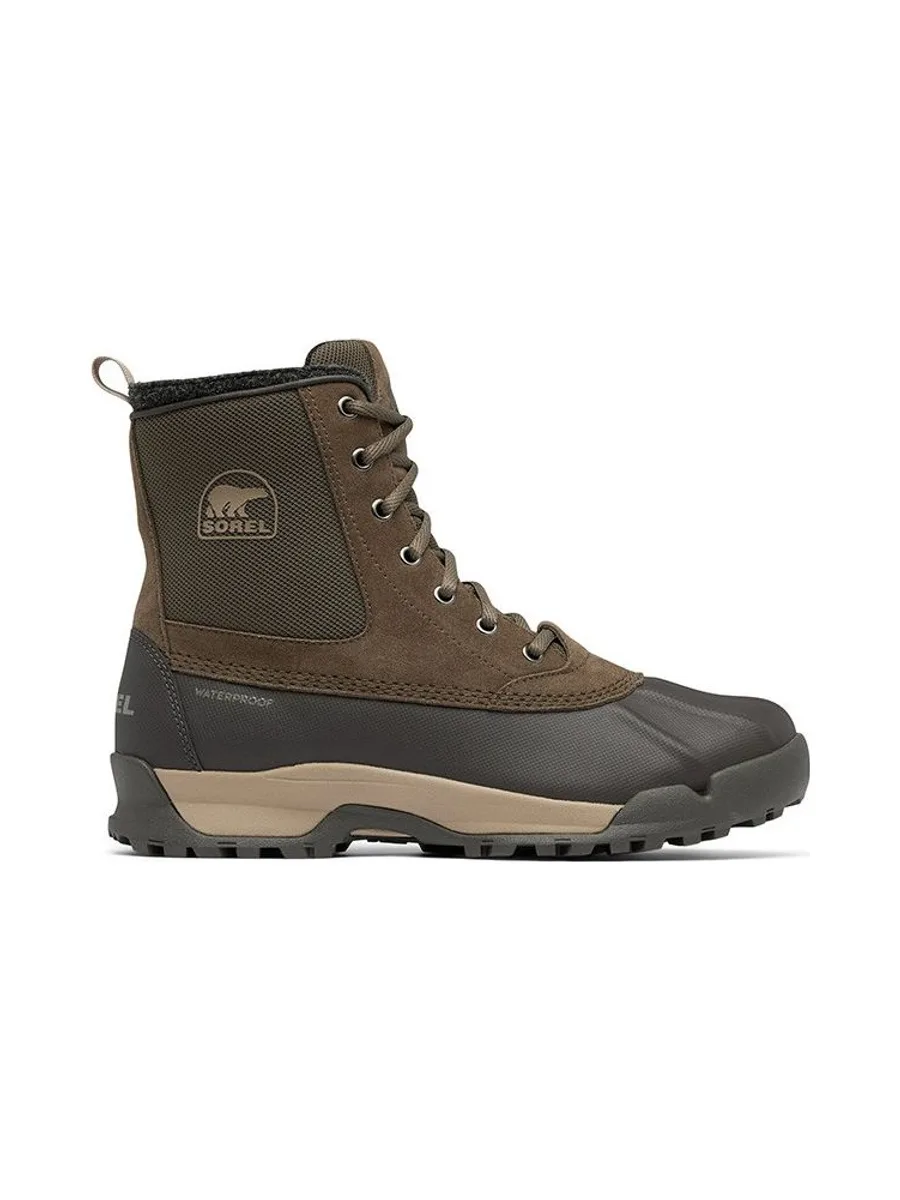 Bottes SOREL Buxton Lite 2