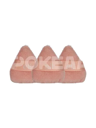 Elf Halo Glow Pinkie Puffs 3Pc 2