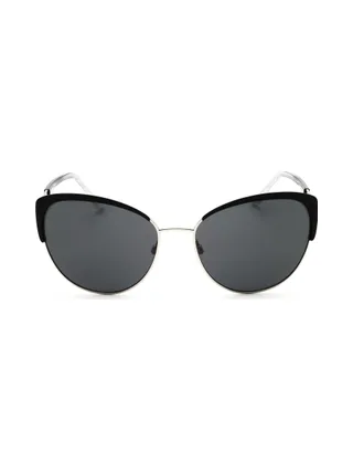 Draper James DJ7055 — Lunettes de soleil 4