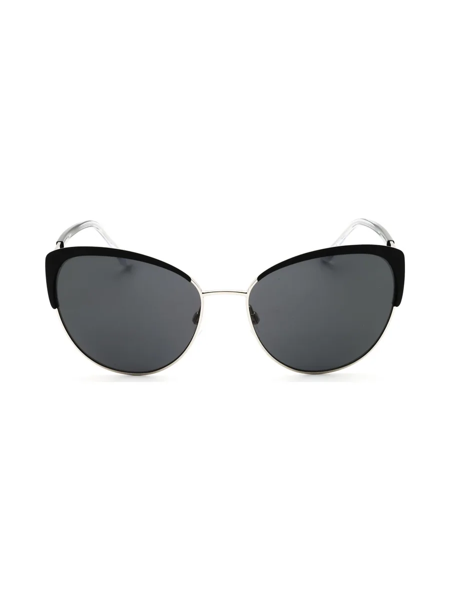 Draper James DJ7055 — Lunettes de soleil 8