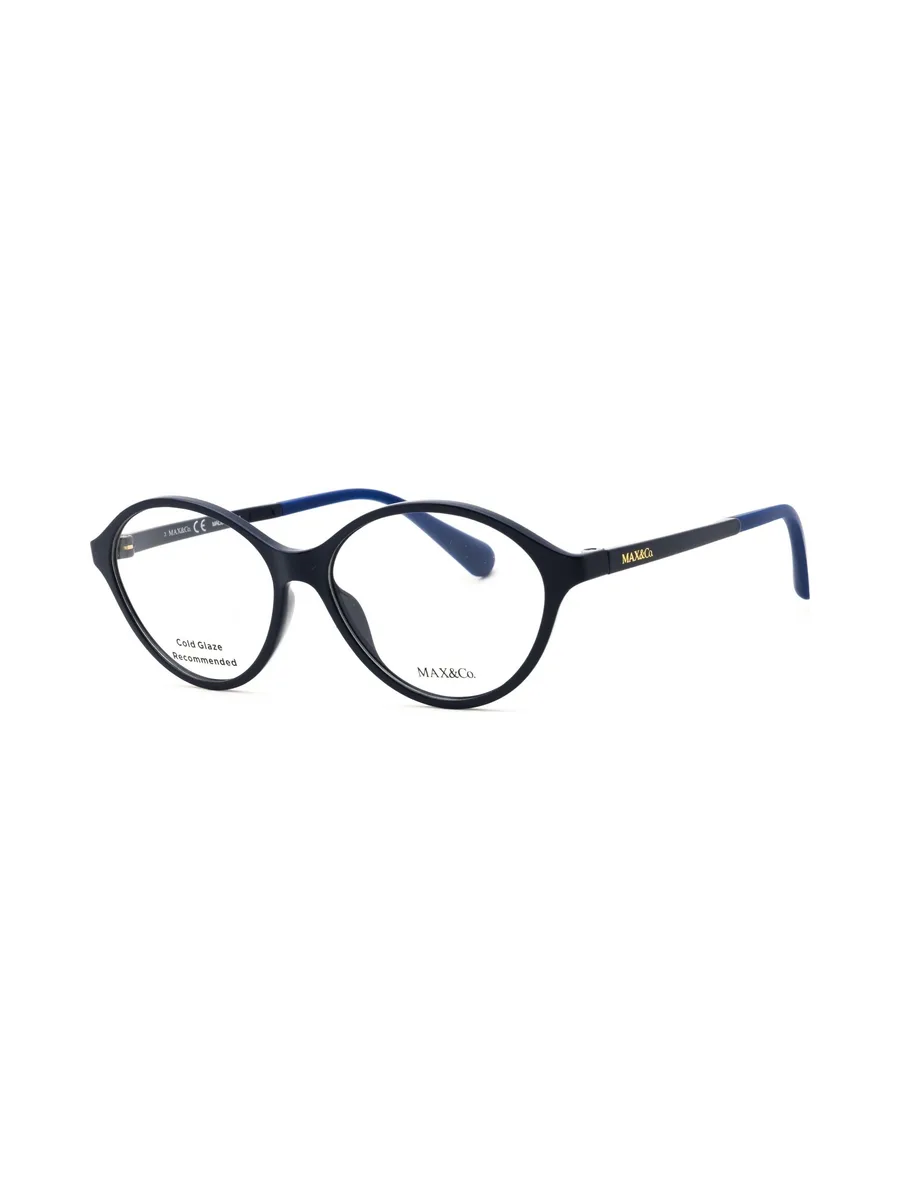 Max & Co MO5055 — Lunettes de vue 11