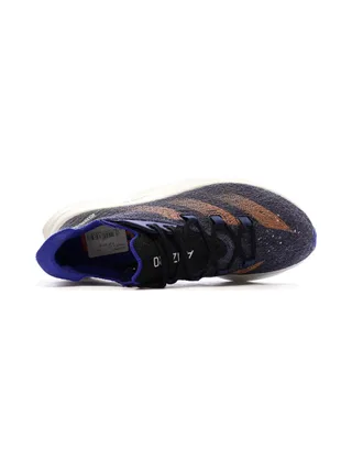 Chaussures de Running Bleu Mixte Adidas Adizero Prime X 2 Strung 4