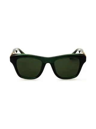 Swarovski SK6056U — Lunettes de soleil 6
