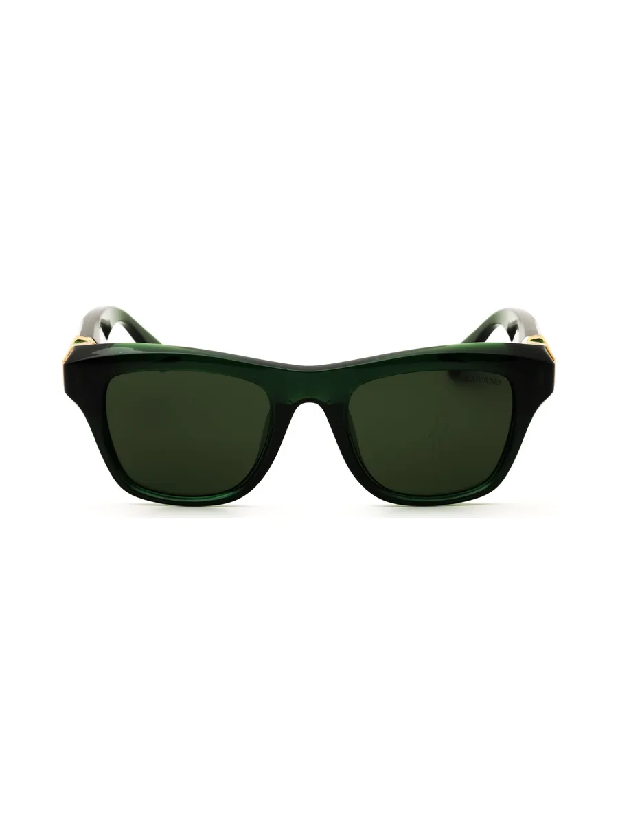 Swarovski SK6056U — Lunettes de soleil 12