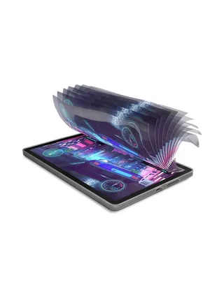 Lenovo Tab 14