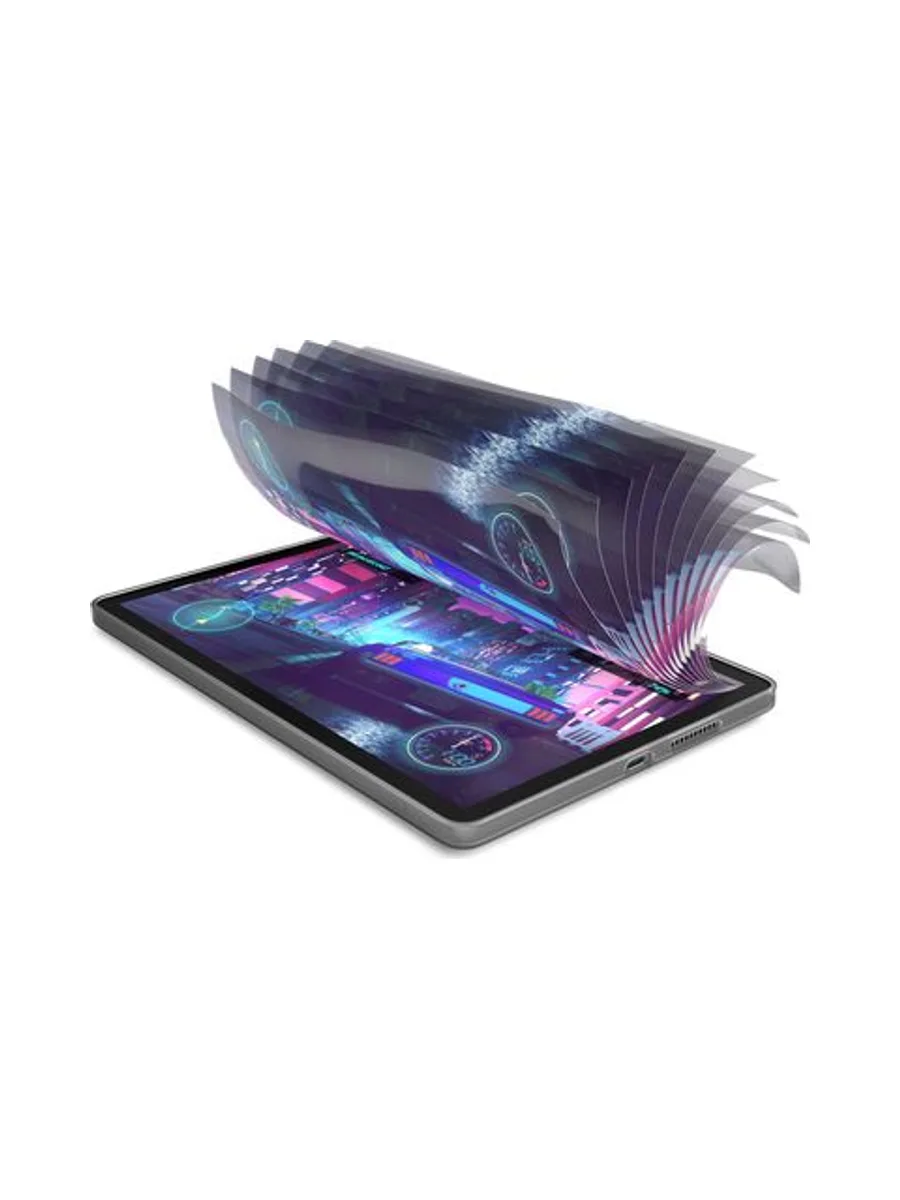 Lenovo Tab 14