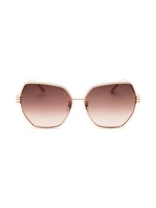 Chopard SCHL28M — Lunettes de soleil 2