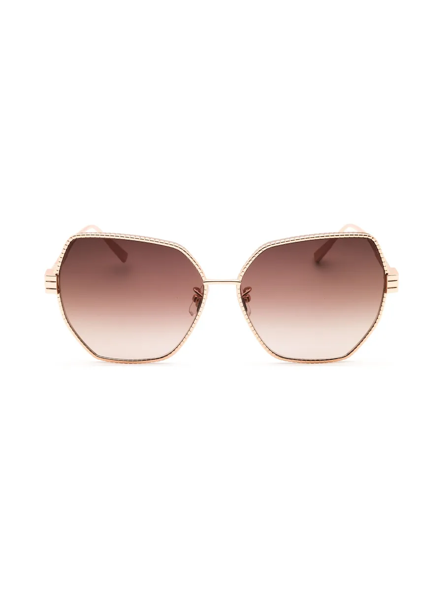 Chopard SCHL28M — Lunettes de soleil 6
