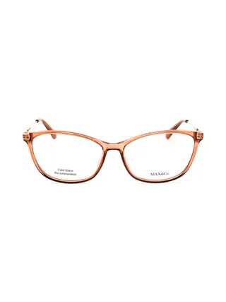 Max & Co MO5083 — Lunettes de vue 6