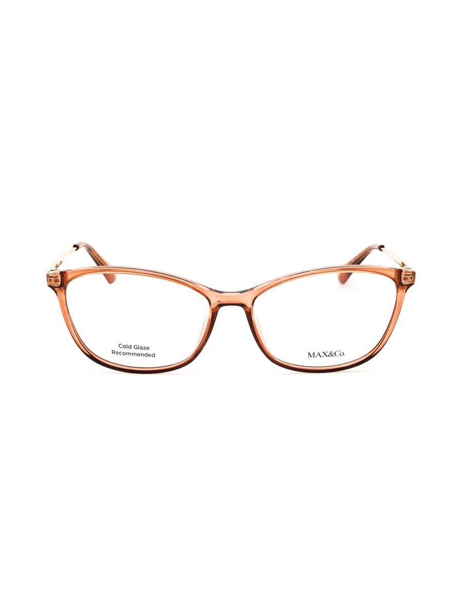 Max & Co MO5083 — Lunettes de vue 12
